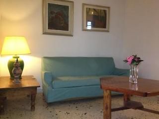 B&B Al Capitello Palermo Eksteriør bilde