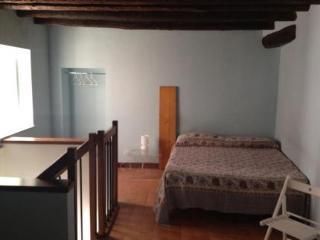 B&B Al Capitello Palermo Eksteriør bilde