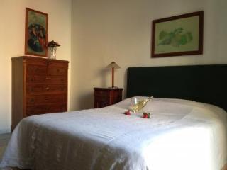 B&B Al Capitello Palermo Eksteriør bilde